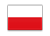 TOSCOMEDICA ISTITUTO FISIOTERAPICO - Polski